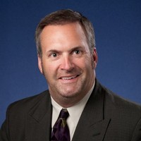 Randy Kalthoff
