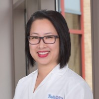 Thao Thieu