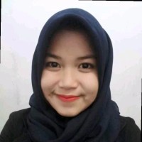 Dewi Tresnasih
