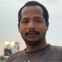 SASI DHAR
