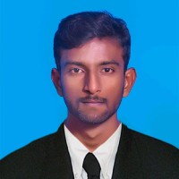 dharani e