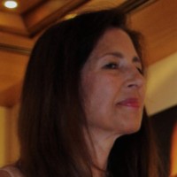 Barbara Kümmerle