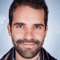 Martim Castello Branco Königsberger