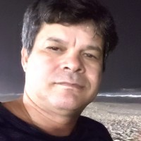Everaldo Barbosa Da Silva