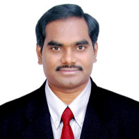 Ramesh Lanka