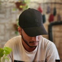 Mohammad Mehdi Rashidi