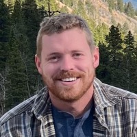 Kristopher Gallagher