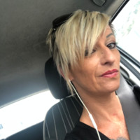Monia Pezzoli