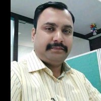 Amit More