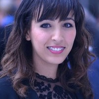 Nada Kadiri