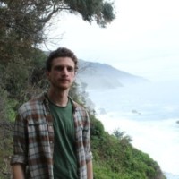 Dan Rassi