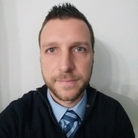 Alexandre Schneider