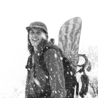 Steven Steinway