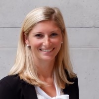 Desiree Strieß
