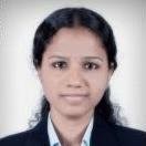sruthy Sruthym59