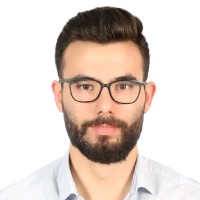 Elio Eid