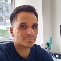 Ezequiel Imbrogno