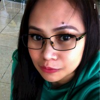 Nerissa Ducut