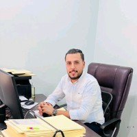Omar Baba
