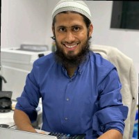 Imran Latif Awan ACCA-CFA-CIA-CPA-CFC-MBA-FTA Approved Tax Agent