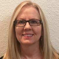 Carolyn Young