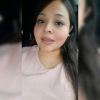 I Alexandra Lopez Aguirre