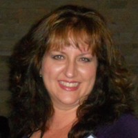 Lynette Burton