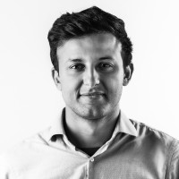 Tarik Doudouh
