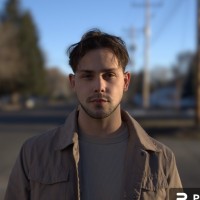 Kaiden Hurley