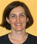 Sabrina Ritchie, CMP, CAE