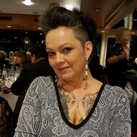 Sonja Schammel