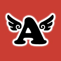 Anghel Apparel