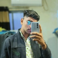 Rathod Prashant Kumar