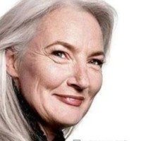 Mary Jones