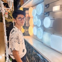 Aron Dino