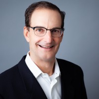 William F Runyon, Jr., DDS