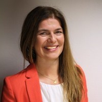 Elin Botnen Viken