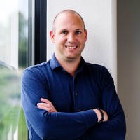 Paul Geerlings