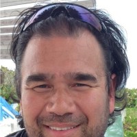 Mario Michaud