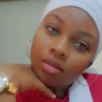 Mami Niasse