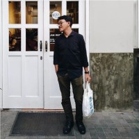 Prayogi Irawan