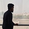 Akash. Chandane