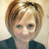 Lisa Nixon