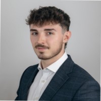 Max Brocksmith