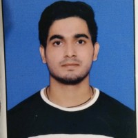 Laxman Prajapati