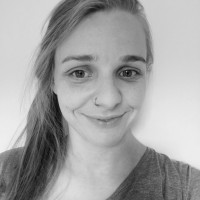 Louise Webster