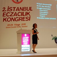 Emine KARATAS