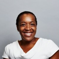 Refilwe Maluleke