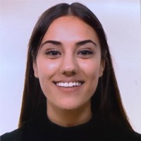 Raquel Paraíso Herreros