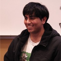 Samarjit Singh